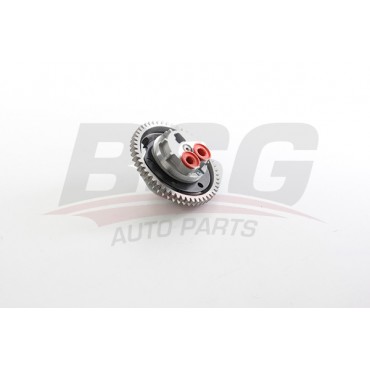 Pompe à Huile Pour Ford Transit LDV Convoy Autobus/Autocar 6610572 924F6600AB