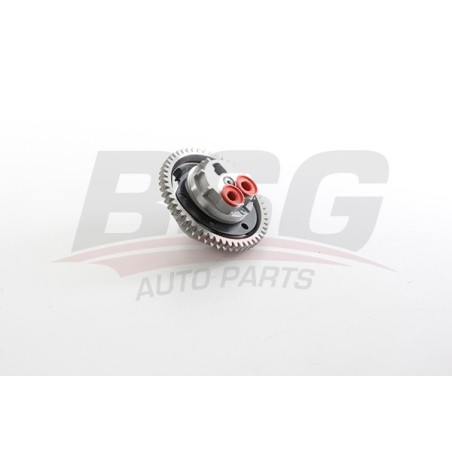 Pompe à Huile Pour Ford Transit LDV Convoy Autobus/Autocar 6610572 924F6600AB