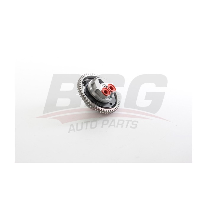 Pompe à Huile Pour Ford Transit LDV Convoy Autobus/Autocar 6610572 924F6600AB