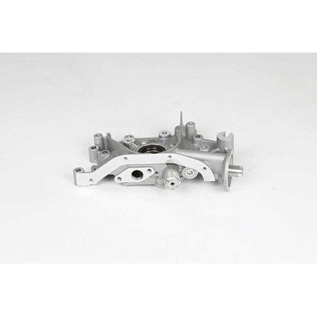 Pompe à Huile Pour Hyundai Accent II III Coupé Elantra Getz Matrix S Kia