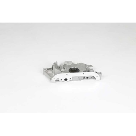 Pompe à Huile Pour Hyundai Atos 2131002500