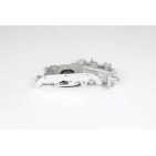 Pompe à Huile Pour Hyundai Coupé Elantra i30 Lantra II Matrix Trajet Tucson