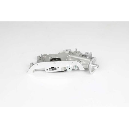 Pompe à Huile Pour Hyundai Coupé Elantra i30 Lantra II Matrix Trajet Tucson