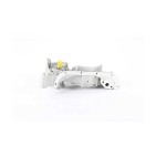 Pompe à Huile Pour Hyundai Galloper I Mitsubishi L200 Canvas Top II