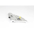 Pompe à Huile Pour Hyundai Grandeur Santa Fé II 2131027060