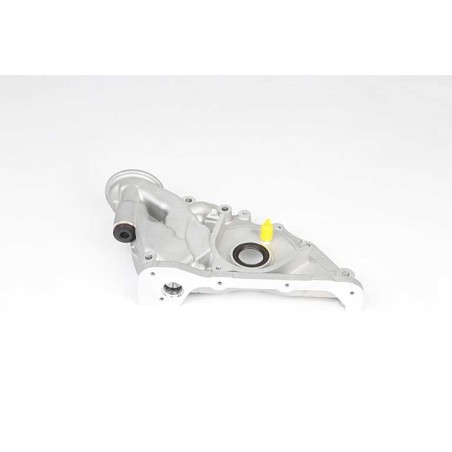 Pompe à Huile Pour Hyundai Grandeur Santa Fé II 2131027060