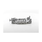 Pompe à Huile Pour Hyundai H-1 H350 Porter Camionnette Kia K2500 Sorento I