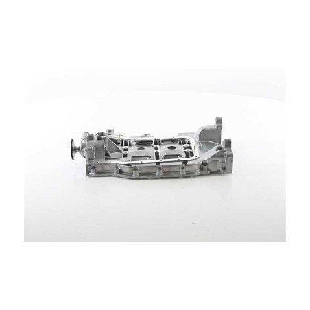 Pompe à Huile Pour Hyundai H-1 H350 Porter Camionnette Kia K2500 Sorento I