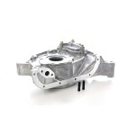 Pompe à Huile Pour Hyundai H-1 2134042103 2134042106