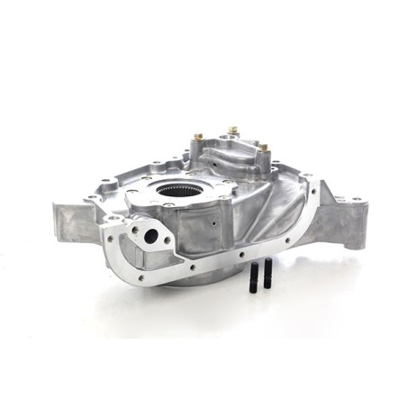 Pompe à Huile Pour Hyundai H-1 2134042103 2134042106