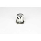 Pompe à Huile Pour Mercedes-Benz GLE SLC SLK Sprinter Viano Vito Jeep Compass