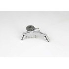 Pompe à Huile Pour Kia K2700 Pregio Camionnette 0K65A14100D 0K65A14100E