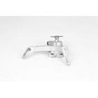 Pompe à Huile Pour Kia Sorento I 261004A000 261004A012