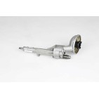 Pompe à Huile Pour Mercedes-Benz /8 A Trois Volumes Classe G A6161800201