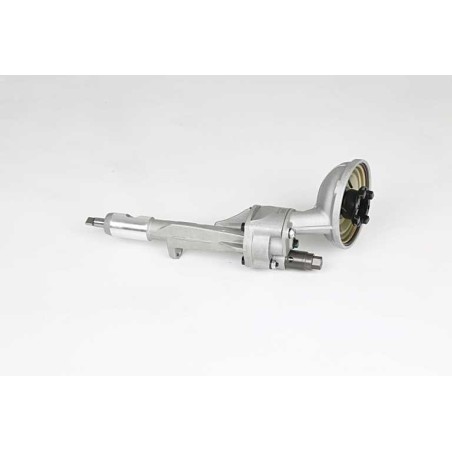 Pompe à Huile Pour Mercedes-Benz /8 A Trois Volumes Classe G A6161800201