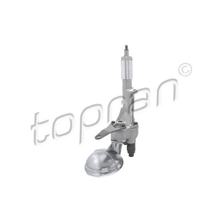 Pompe à Huile Pour Mercedes-Benz A Trois Volumes Kombi T-Model 6161800201