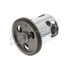 Pompe à Huile Pour Mercedes-Benz CLA Classe A B GLA V Sprinter Viano 6511802601