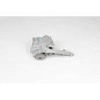 Pompe à Huile Pour Mercedes-Benz Classe C T-Model E G GL GLK M R S 6421802101