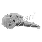Pompe à Huile Pour Mercedes-Benz Classe E T-Model GL M S Sprinter 6421801600