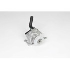 Pompe à Huile Pour Mercedes-Benz Classe V Sprinter Vito 6011801401 A6011801401