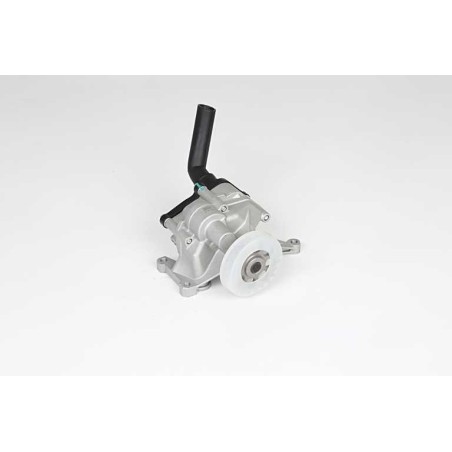 Pompe à Huile Pour Mercedes-Benz Classe V Sprinter Vito 6011801401 A6011801401