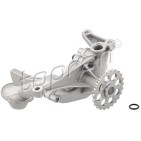 Pompe à Huile Pour Mercedes-Benz Classe V Sprinter Vito 6011801101 6011801501