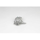 Pompe à Huile Pour Mercedes-Benz Sprinter 6461801601 A6461801601