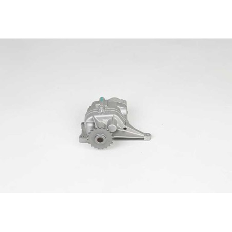 Pompe à Huile Pour Mercedes-Benz Sprinter 6461801601 A6461801601