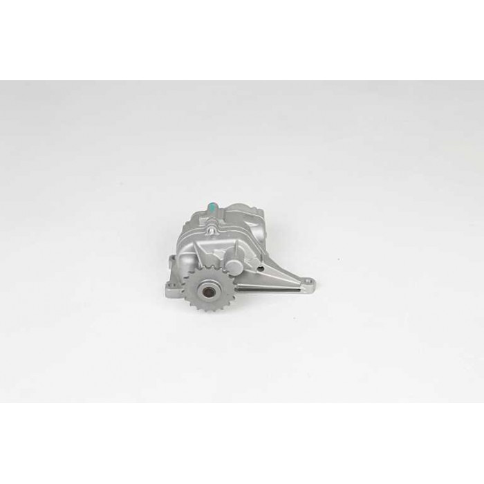 Pompe à Huile Pour Mercedes-Benz Sprinter 6461801601 A6461801601