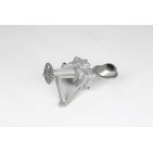Pompe à Huile Pour Renault Opel Nissan Vauxhall 7701705320 4401472 1501000Q0G