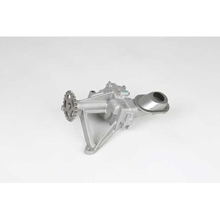 Pompe à Huile Pour Renault Opel Nissan Vauxhall 7701705320 4401472 1501000Q0G