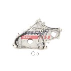 Pompe à Huile Pour Nissan NP300 150105X00A 15010EB30A 15010EB70A