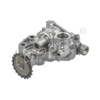 Pompe à Huile Pour Renault Opel Nissan Vauxhall 150002040R 4420388 1501000Q2A