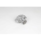 Pompe à Huile Pour Renault Opel Nissan Vauxhall 150000147R 4424151 150008650R