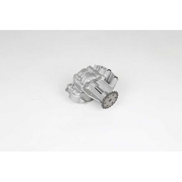 Pompe à Huile Pour Renault Opel Nissan Vauxhall 150000147R 4424151 150008650R