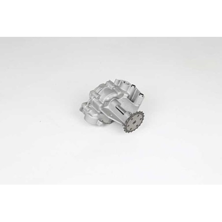 Pompe à Huile Pour Renault Opel Nissan Vauxhall 150000147R 4424151 150008650R