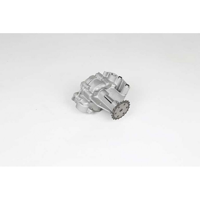 Pompe à Huile Pour Renault Opel Nissan Vauxhall 150000147R 4424151 150008650R