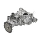 Pompe à Huile Pour Renault Opel Nissan Vauxhall 8201068408 4421638 1501000Q0J