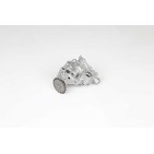 Pompe à Huile Pour Renault Opel Nissan Vauxhall 150001563R 4421638 1501000Q1J
