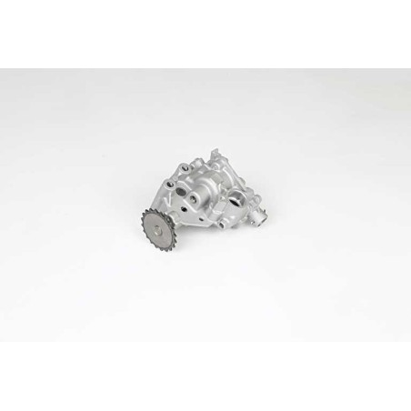 Pompe à Huile Pour Renault Opel Nissan Vauxhall 150001563R 4421638 1501000Q1J