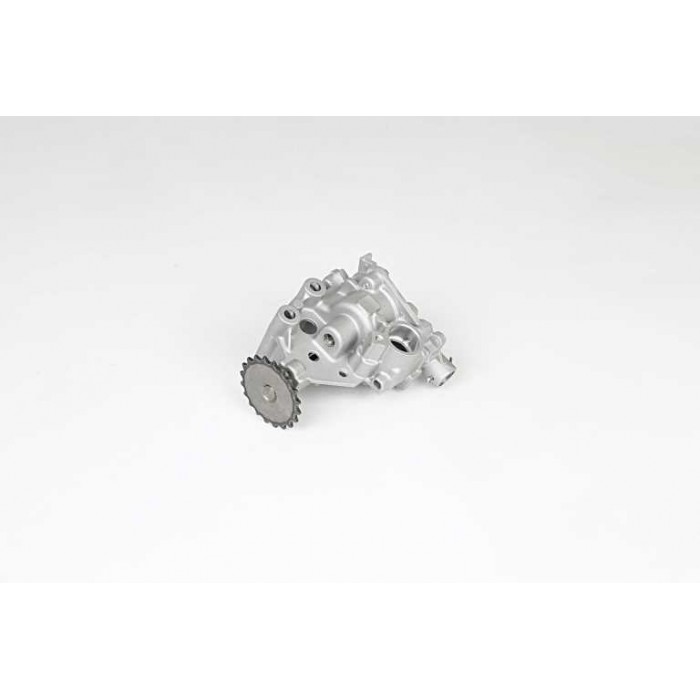 Pompe à Huile Pour Renault Opel Nissan Vauxhall 150001563R 4421638 1501000Q1J