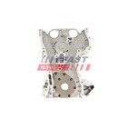 Pompe à Huile Pour Opel Adam Corsa D E 638213 646095