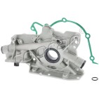 Pompe à Huile Pour Opel Ascona C Astra F Kadett E Vectra A Vauxhall AstraMax