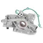 Pompe à Huile Pour Opel Astra F Calibra A Frontera Sport Kadett E Omega B