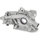 Pompe à Huile Pour Opel Astra F Vauxhall Astra MK III (F) 3/5 Portes