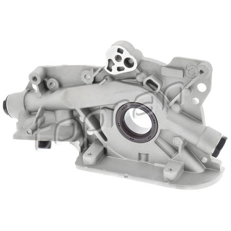Pompe à Huile Pour Opel Astra F Vauxhall Astra MK III (F) 3/5 Portes