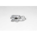 Pompe à Huile Pour Opel Astra F G Calibra A Omega B Vectra Vauxhall Break