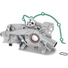 Pompe à Huile Pour Opel Astra F G Calibra A Omega B Vectra Vauxhall Break