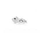 Pompe à Huile Pour Opel Astra G H Corsa C Meriva A Vauxhall Sport Hatch