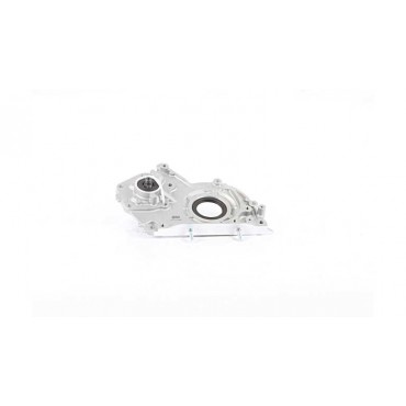 Pompe à Huile Pour Opel Astra G H Corsa C Meriva A Vauxhall Sport Hatch
